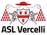 ASL VC - COMUNICATO STAMPA n. 63/2026
