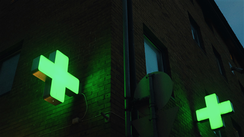 Servizio farmaceutico espletato dalle farmacie convenzionate con lASL â€œVCâ€