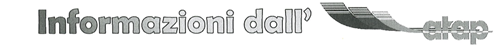 Informativa ATAP