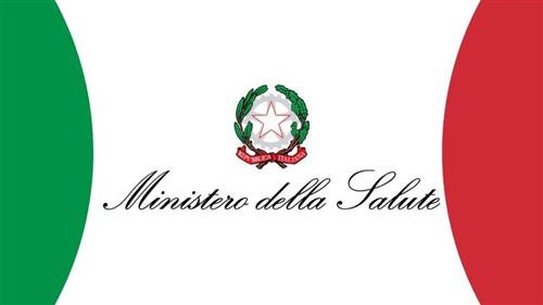 Ministero della Salute. Prevenzione e controllo dell'influenza. Raccomandazioni per la stagione 2025/2026.