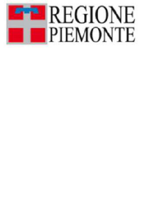 Legge regionale 4 ottobre 2018, n. 15 - Dichiarazione stato di massima pericolosità per gli incendi boschivi su tutto il territorio regionale del Piemonte a partire dal giorno 8 luglio 2026