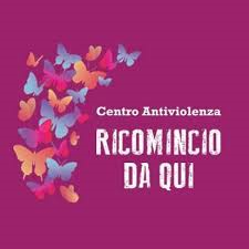Campagna "Ricomincio da qui"