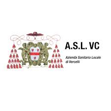 Comunicazione dall'ASL VC