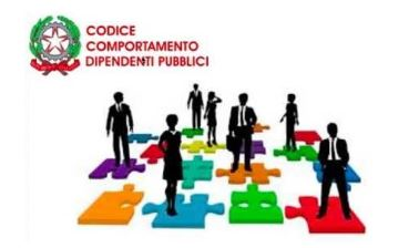 Aggiornamento del Codice disciplinare del personale al CCNL Funzioni Locali 2022â€“2024